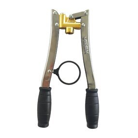 Oil Funnel Set Manufacturer - 10pc Engine Filler Adapter