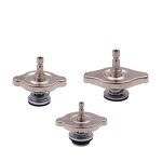 Cooling System Tool Manufacturer - Vacuum Refill Kit