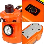 Fuel Injector Cleaner Manufacturer - Carbon Removal