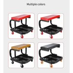 Impact Adapter Manufacturer - Drive Size Converter