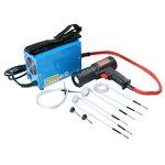 Nozzle Tester Manufacturer - 4-Cylinder Diagnostic