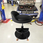 Repair Board Factory - 36-40" Skateboard