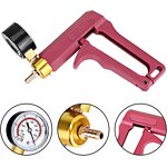 Oil Seal Tool Manufacturer - 28-64mm Remover