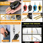 Brix Refractometer Factory - Portable Sugar Meter