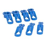 Fuel Line Tool Manufacturer - Quick Disconnect Kit Supplier