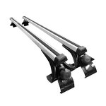 4X4 Roof Rack Factory - Off-Road Pickup