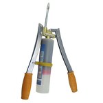 Oil Funnel Set Manufacturer - 10pc Engine Filler Adapter