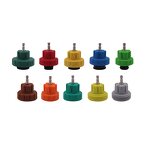 Vehicle Leak Tester Factory - Cooling System Pressure Set