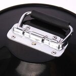 Chainsaw Grease Gun Manufacturer - Guide Bar Lubricator