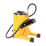 Chainsaw Grease Gun Manufacturer - Guide Bar Lubricator