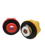 Auto Funnel Factory - Toyota Vehicle Tool