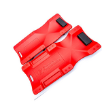 Mobile Creeper Manufacturer - 360° Rotation