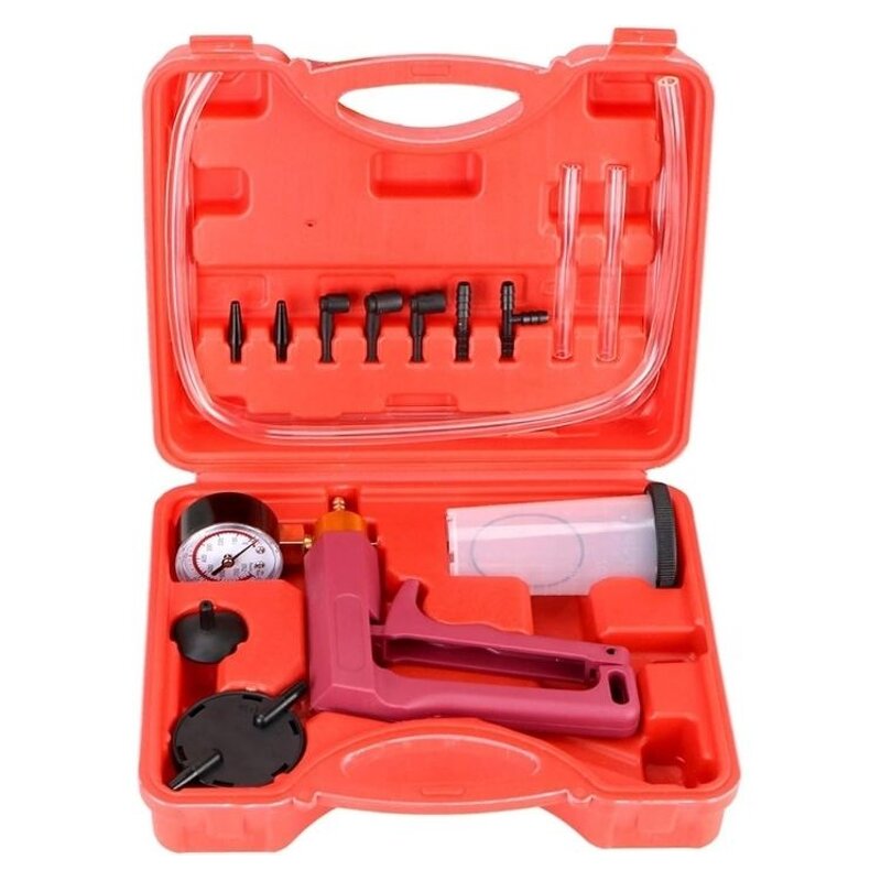 Oil Seal Tool Manufacturer - 28-64mm Remover