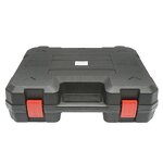 HVAC Tool Factory - Dual Size Valve Remover