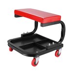 Impact Adapter Manufacturer - Drive Size Converter