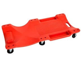 Garage Stool Manufacturer - Height-Adjustable