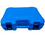 Engine Funnel Manufacturer - 16pc Oil Change Set