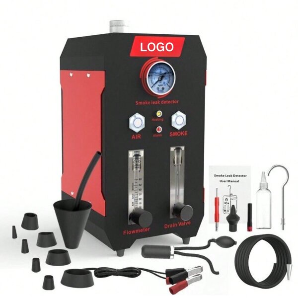 Ignition Tester Manufacturer - High Voltage Spark Plug