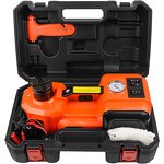 Fuel Injector Cleaner Manufacturer - Carbon Removal