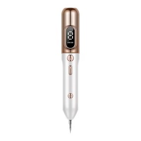 Tag Removal Pen Manufacturer - Bulk New Trends High Quality Professional Portable 9 Levels