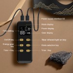 LED美容面罩生产商-代工畅销去皱仪光疗皮肤紧致