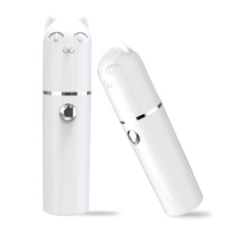 眉部剃毛器生产商-批发私有标识品质电机电动便携女士无痛