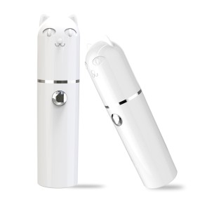 Eyebrow Shaver Manufacturer - Bulk Private Logo Quality Motor Electric Portable Women Painless