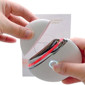 GuaSha Massage Tools Supplier - Bulk Trends Korea Home Beauty Face Lifting Slimming Instrument