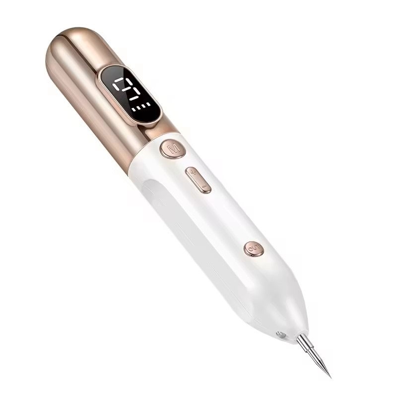 Freckle Remover Pen Manufacturer - OEM Trends Electric Beauty USB Charging Dark Spot Nevus