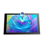 10.1 Inch HD IPS Portable Monitor Manufacturer - Custom for Raspberry Pi