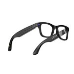 Men‘s Smart AI Glasses Factory - Wholesale HD Camera Custom