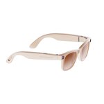 AI Voice Assistant Smart Glass Manufacturer - OEM Translation Custom