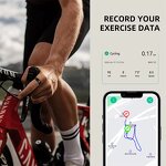 Smart Ring Fitness Tracker Factory - Custom Blood Oxygen Monitor