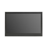 7 Inch TFT LCD Monitor Manufacturer - OEM Windows Compatible