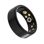 R11 Smart Health Ring Manufacturer - Wholesale BT Connectivity