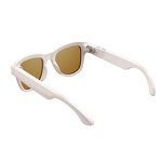 AI Translate Smart Glasses Factory - Wholesale Charging Case Custom