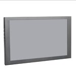 Portable 10.1 Inch Industrial Display Manufacturer - OEM Raspberry Pi Touchscreen