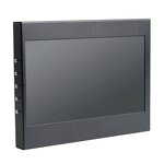 7 Inch Touchscreen LCD Display Factory - Custom Portable Monitor