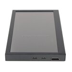 7 Inch IPS Touchscreen Monitor Manufacturer - Custom Expansion Screen