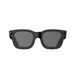 Electrochromic Lens Smart Glasses Manufacturer - OEM 4K Video Custom