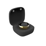 BT Wireless Smart Ring Factory - Wholesale Fitness Tracker
