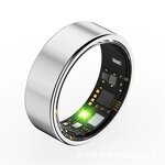 Waterproof Smart Ring Manufacturer - Bulk Sports Tracker Custom