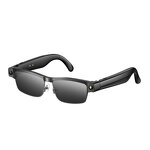 L802 AI Camera Smart Glasses Factory - Wholesale Business Style