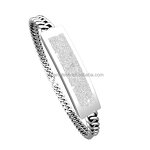 Smart Bracelet Manufacturer - ODM Sleep Tracker Custom