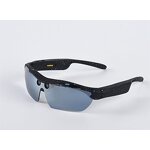 Sports Smart Glasses Manufacturer - ODM 8MP HD Camera Custom