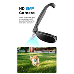 G2 Pro Smart Camera Glasses Factory - Bulk ChatGPT Assistant Custom