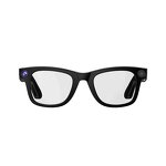 Smart Bluetooth Glasses Manufacturer - ODM Camera AI Translation