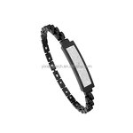 Smart Bracelet Manufacturer - ODM Sleep Tracker Custom