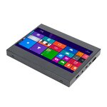 7 Inch Raspberry Pi Monitor Factory - Wholesale Capacitive Touch