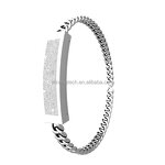 Smart Bracelet Manufacturer - ODM Sleep Tracker Custom